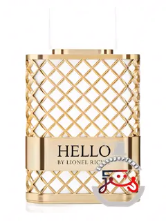 Hello by Lionel Richie Lionel Richie